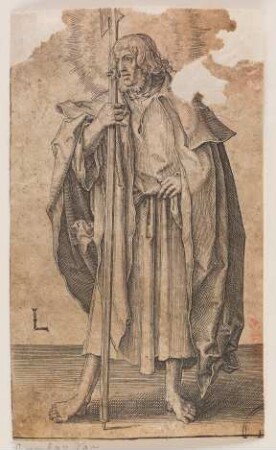 Matthäus