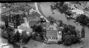 Bremen