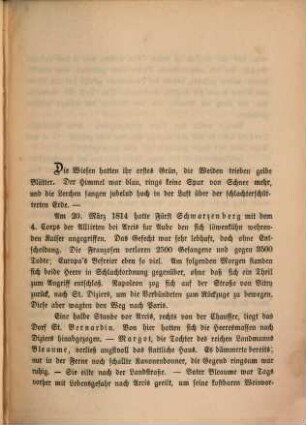 Karl Herlosssohn's Gesammelte Schriften : 1. Gesammtausg.. 9
