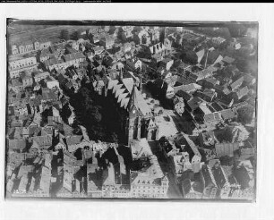 Friedberg (b. Bad Nauheim)