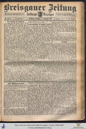 21.11.1908 (III.)