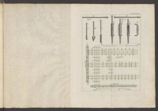 von Fig. 66 bis 68