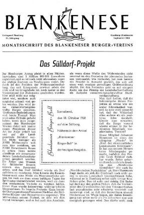September 1958