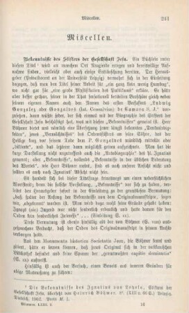 241-248 Miscellen