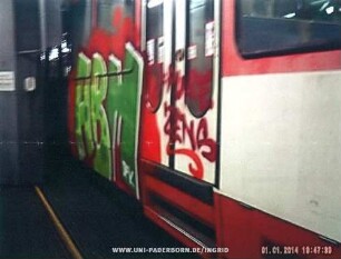 ABM