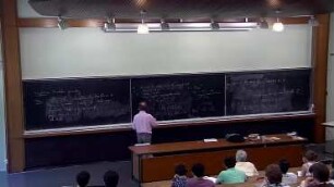 Equidistribution theorems in Arakelov geometry and Bogomolov conjecture (Part 1)