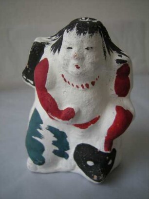Figur