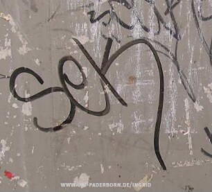 Sek