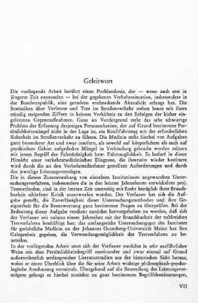 Geleitwort