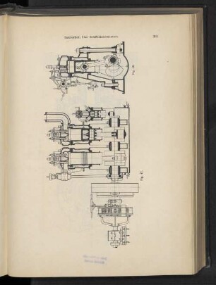 Fig. 48.
