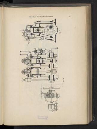 Fig. 48.
