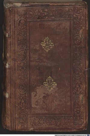 Quaestiones grammaticae
