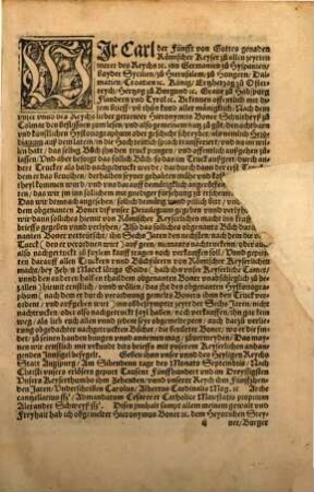 Der fürtrefflich griechisch Geschicht-Schreiber Herodianus