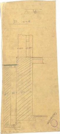 Pfann, Paul; Pöcking; Landhaus Prof. Dr. Soxhlet - Details