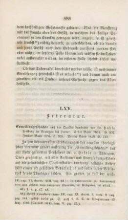 888-896 Rezensionen