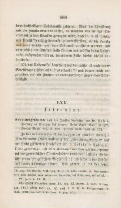 888-896 Rezensionen