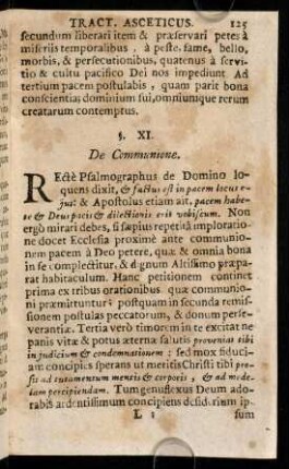 125-130, § XI - XII