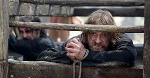Black Death