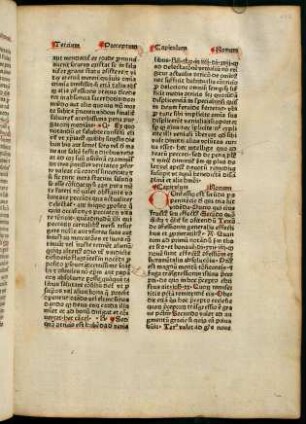 126r-135r, Capitulum Nonum - Capitulum Undecimum