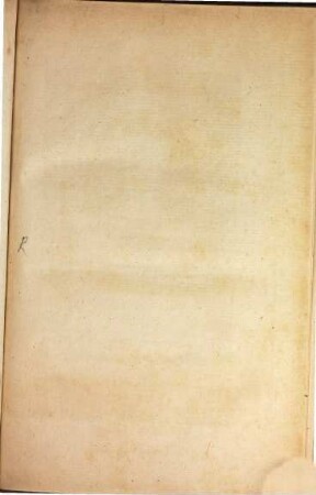 Vie de Catherine II. Imperatrice de Russie, Tome Second