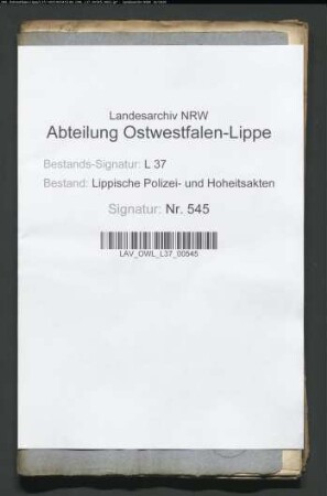 Unterstützung der von Hagelschlag und Wasserschaden betroffenen Bauerschaften Hohenhausen und Westrup