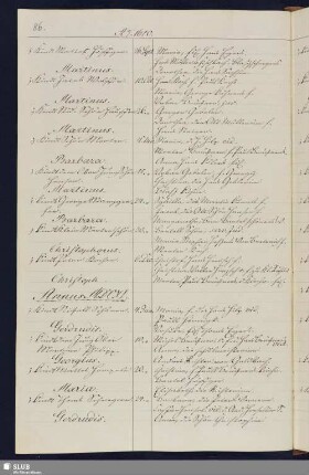 1611-1620