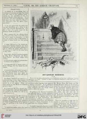 September 14, 1904