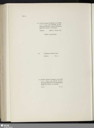 Elisabeth Auguste, Kurfürstin von der Pfalz - unbekannte fürstliche Dame