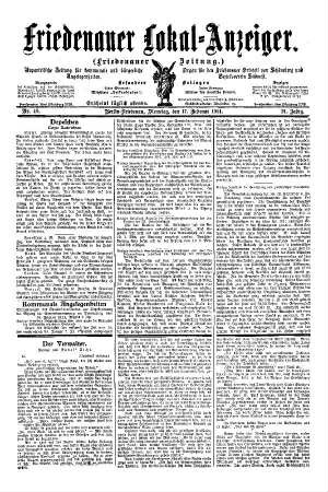 Nr. 40, 17.02.1914