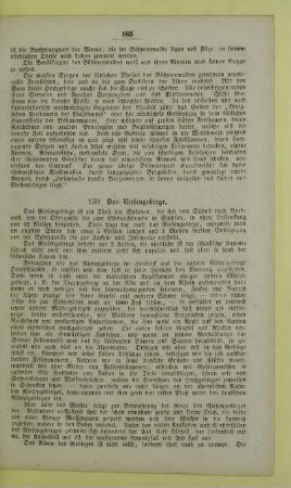 130. Das Riesengebirge