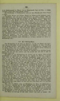 130. Das Riesengebirge