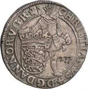 Schleswig-Holstein: Herzogtum