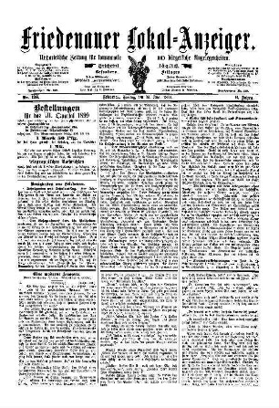 Nr. 126, 30.06.1899