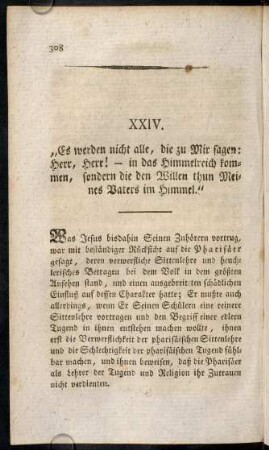 308-322, XXIV.
