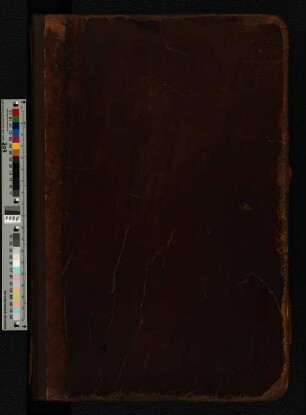 RCIII, Klassische Philologie, Römische Schriftsteller bis 500 Dichter II Epiker 2 Lyriker: Realkatalog der Stadtbibliothek zu Hamburg