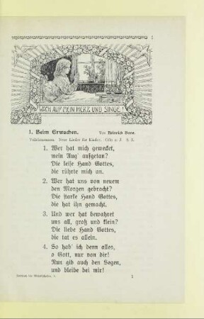 1-20