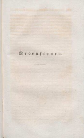 839-884 Rezensionen