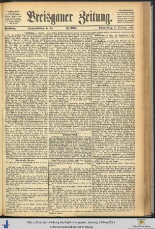 15.11.1894