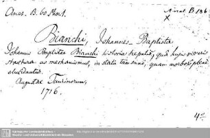Anatomia B 0186