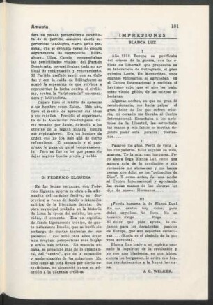 Impresiones
