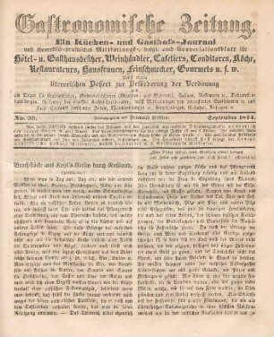No. 39 (September 1844)