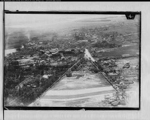 Storkow (b. Beeskow)