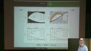 Extending BACOLI to solve Multi-Scale Models