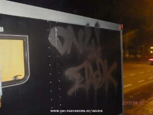 DNL! JAcK