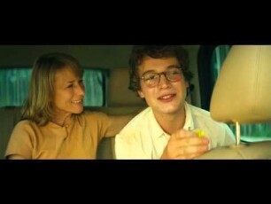 Finsterworld (2013) - Featurette 02