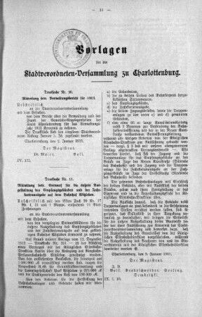 No. 2. (10-19) (10,11), 20. Januar 1915