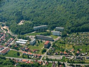 Seebach
