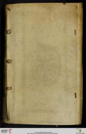 STVDENTES : COMOEDIA DE VITA STVDIOSORVM.