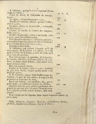 Décret de l'Assemblée nationale, du 16 août 1792, l'an quatrième de la liberté : l'Assemblée nationale décrète que les pièces déjà trouvées dans le cabinet du Roi... qui prouvent jusqu'à l'évidence les trahisons & les perfidies du pouvoir exécutif, seront envoyées aux armées ...