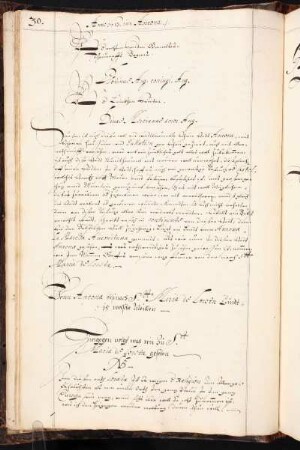 Anno 1613 inn Loreta